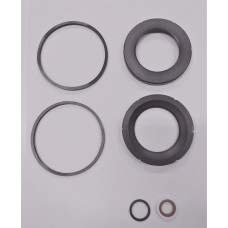 KIT 2034/2034S PTFE+25% GRAFITO 1.1/4 GENEBRE 2838C 07